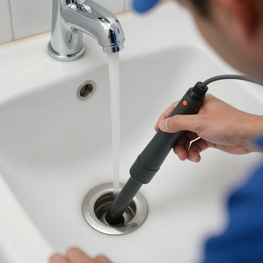 How to Adjust a Toilet Seat for a Child in Miami, OK