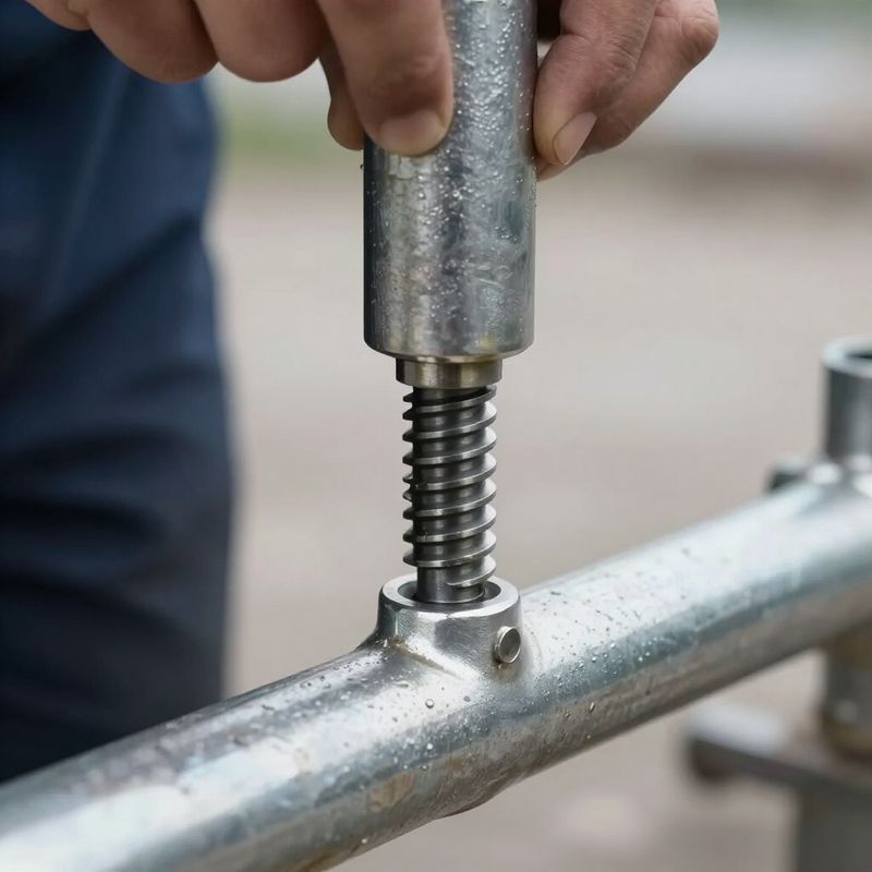 Sewer & Pipe Services in Miami