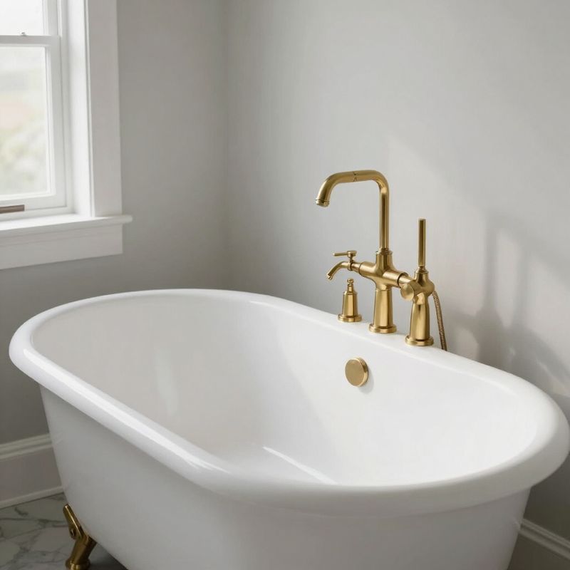 Bathroom & Kitchen Upgrades in Miami
